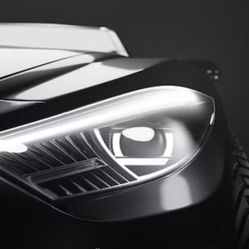 new-luxury-car-on-black-2023-11-27-05-30-56-utc-1.jpg
