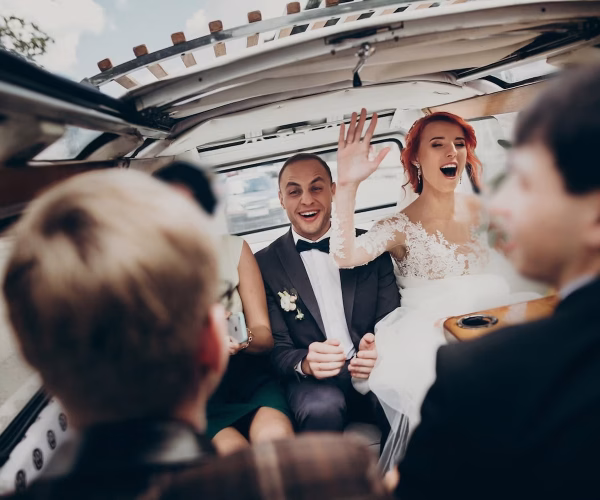 stylish-happy-bride-and-groom-having-fun-and-danci-2025-03-16-04-01-23-utc-1.jpg